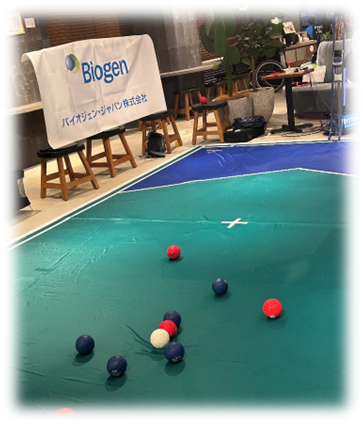 2025-12-05-news-img-02