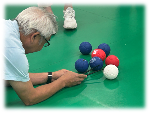 2025-12-05-news-img-03