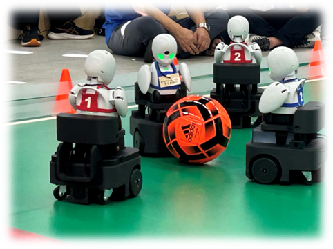 2025-12-05-news-img-04