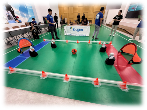 2025-12-05-news-img-05