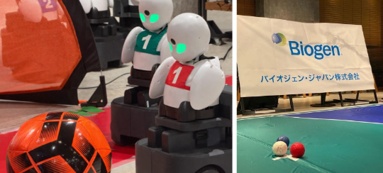 趣味・スポーツ・実用 The open prediction project The open prediction project - メルカリ