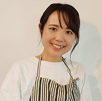 山本ゆりさん