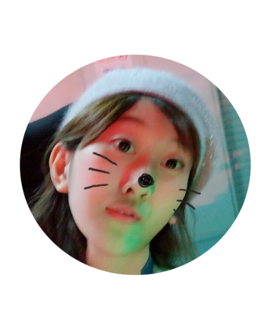 まやさんのやらずに後悔したくない！「OriHime」を通して“自分だからできること”を増やしていきたい