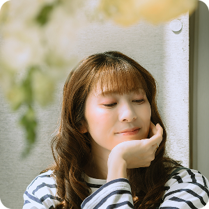 清水さん